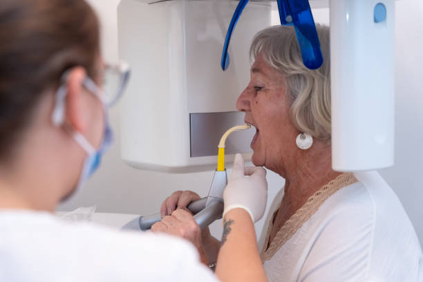 Best Emergency Gum Treatment in Williamstown, KY