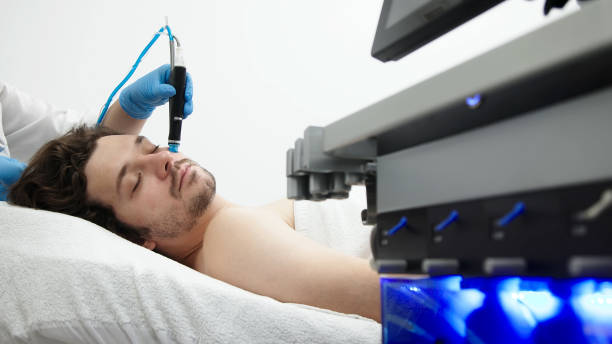 Best Emergency Root Canal Treatment in Williamstown, KY